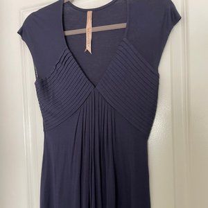 Anthro Bailey 44 Top